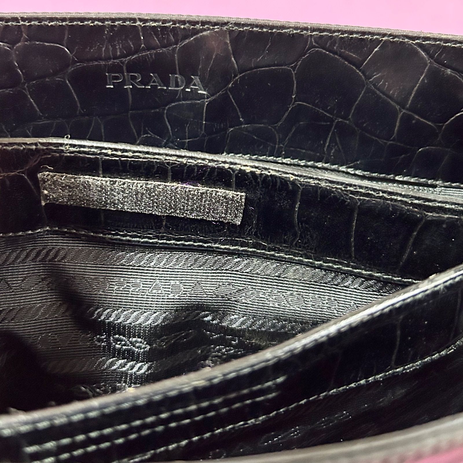 ワンショルダーバッグ