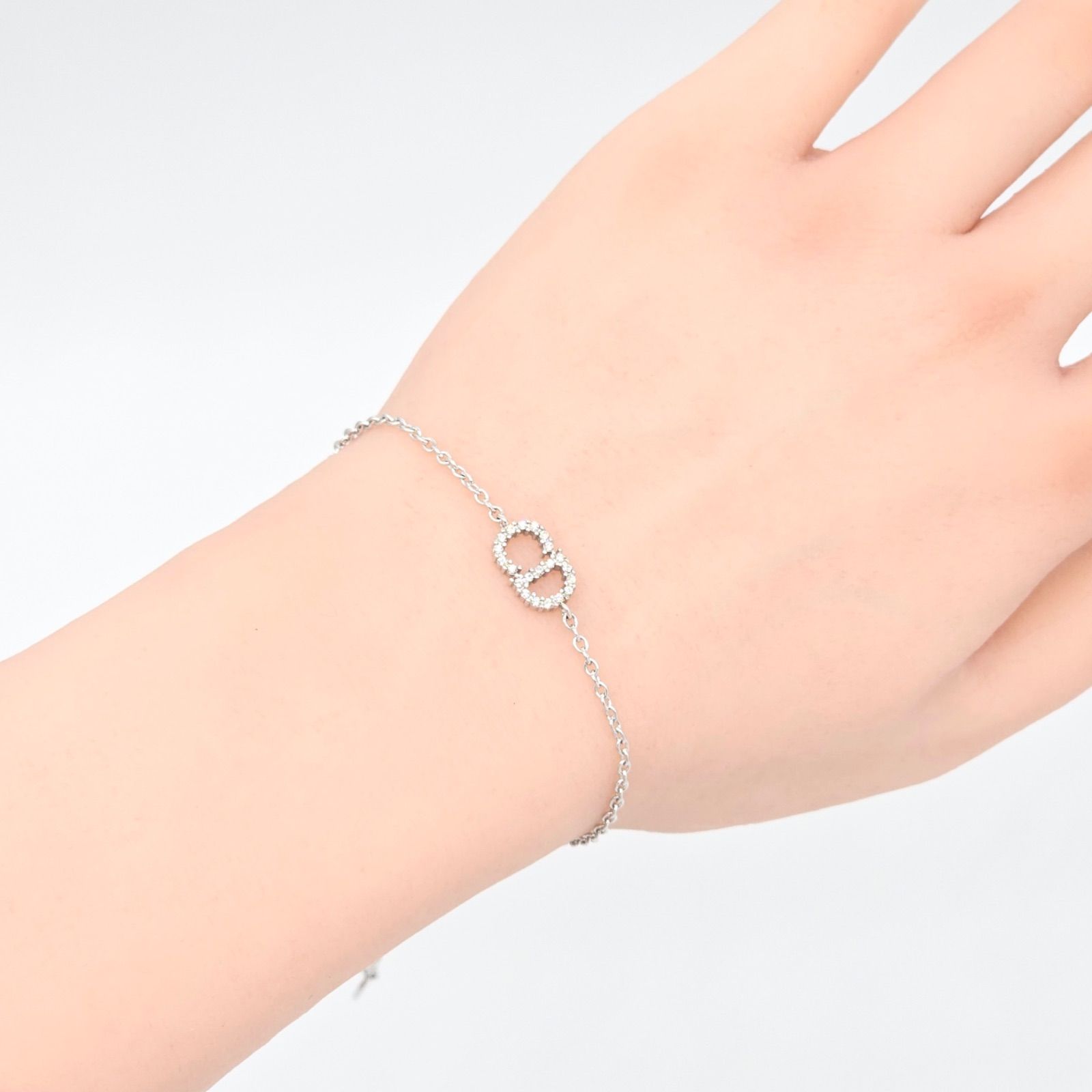 DIOR ディオール Clair D Lune クレール ディー リュヌ