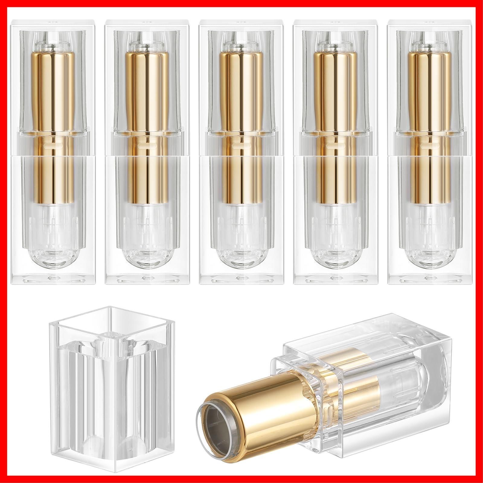 リトルツインスターズ コスメラック ポイント景品 キキララ キキ＆ララ