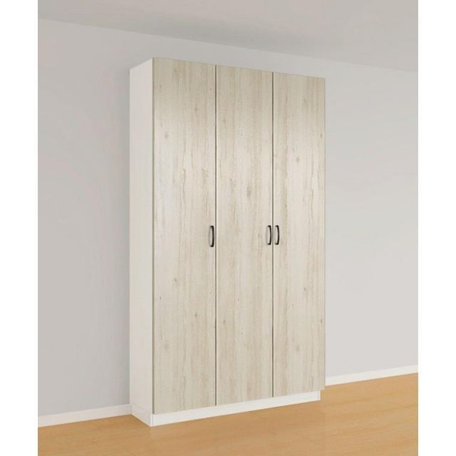 下駄箱 シューズボックス 玄関収納 リクシル ラシッサD ヴィンティア ロッカー型(L1) H21 間口800×高さ2160×奥行400mm フロート/台輪納まり 組立式 DIY リクシル 下駄箱」の人気商品一覧 | 安い商品を通販サイトから探す