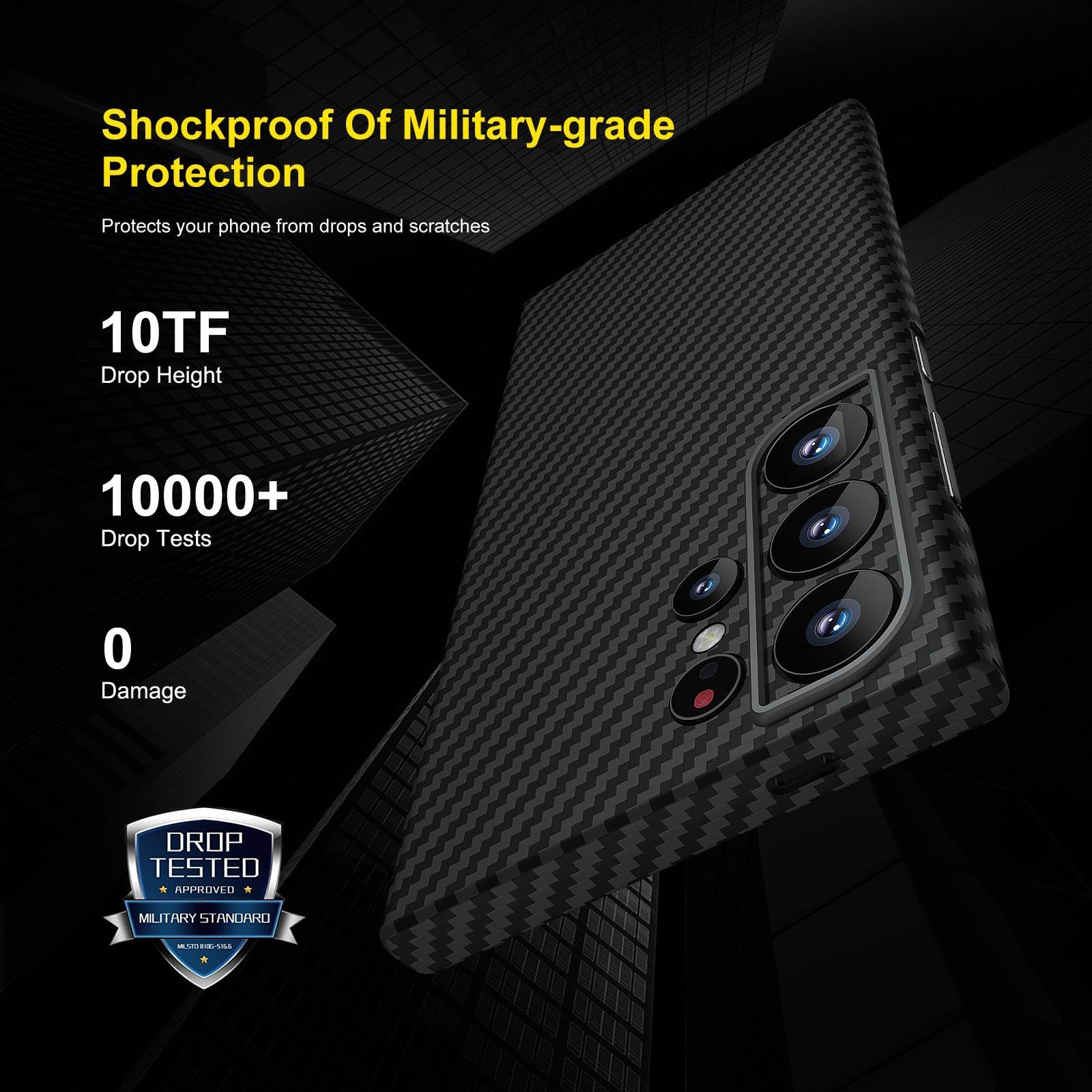 【数量限定】Samsung Galaxy S24対応アラミド繊維ケース memu Amazon.co.jp: Samsung Galaxy S24対応アラミド繊維ケース