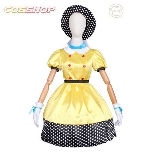 ラブライブ 虹ヶ咲学園スクールアイドル同好会 中須かすみ 風 コスプレ衣装 ハロウィン イベント 誕生日 コスチューム