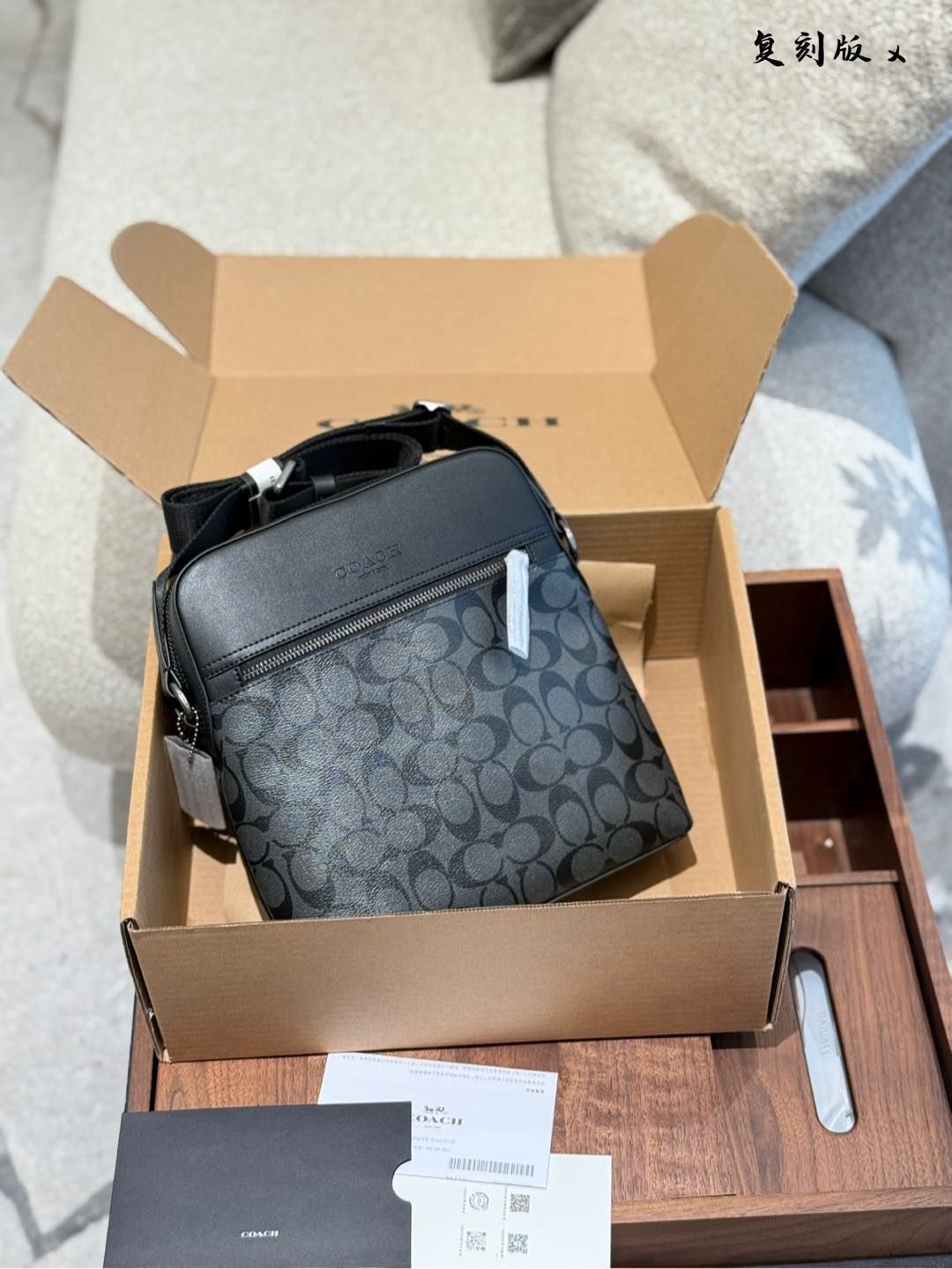 共通テスト問題集7点まとめ売り※バラ売り⭕️】 世界 史 探究