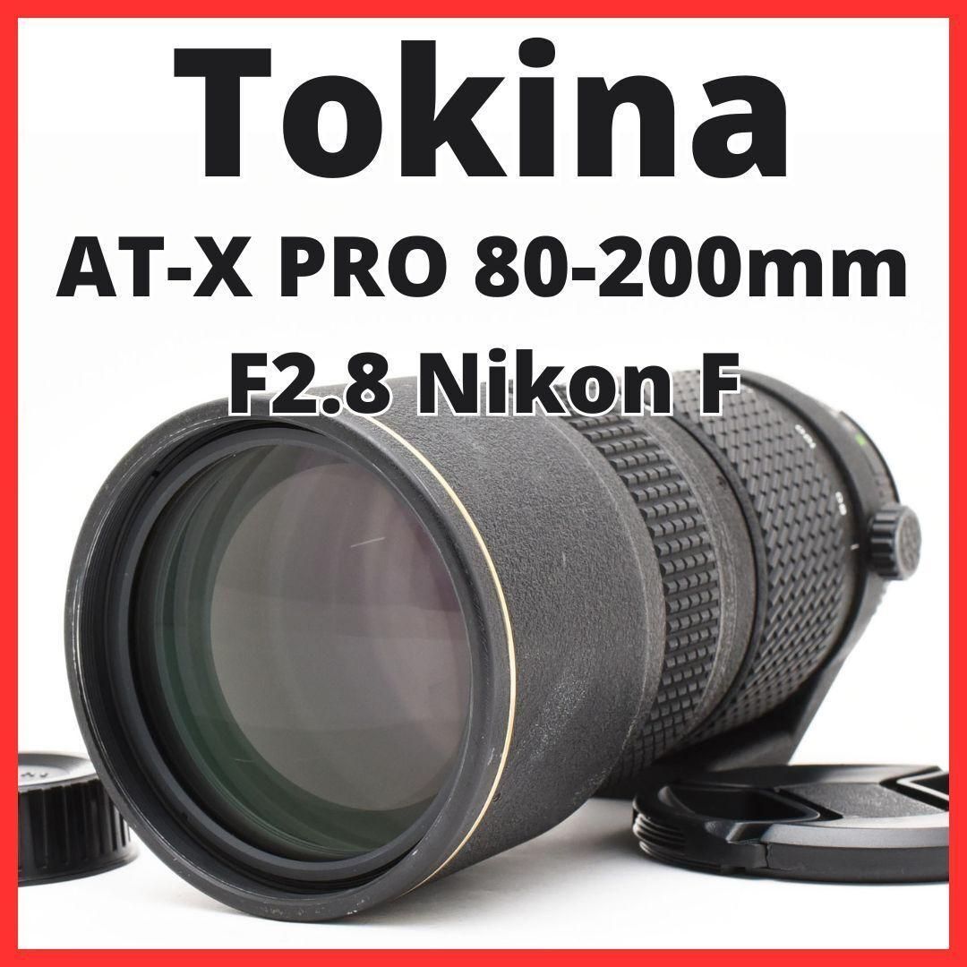 CANON キヤノン キャノン 馬鹿馬鹿しい EF-S 18-135mm F/3.5-5.6 CANON キヤノン キャノン 馬鹿馬鹿しい EF-S 18-135mm F/3.5-5.6