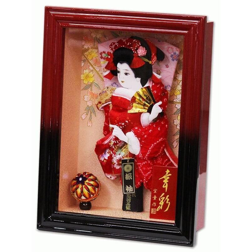 滝澤秀保作ヨーロッパビーチ風景 油彩画 F3サイズ ヨーロッパ絵画油絵