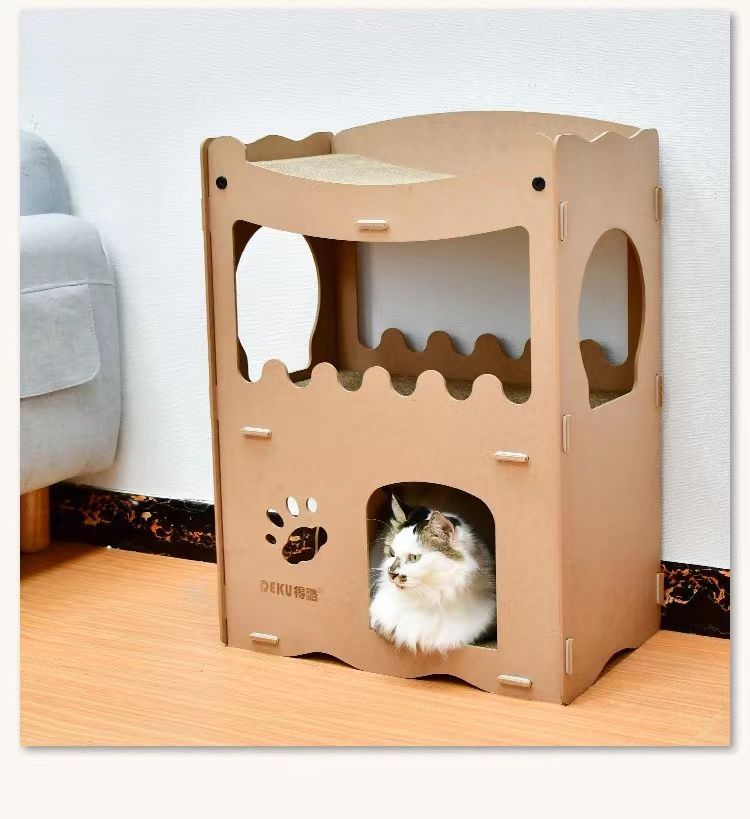 宝石ルース 【とても可愛いネコちゃんカット】希少なアマゾナイト1.42