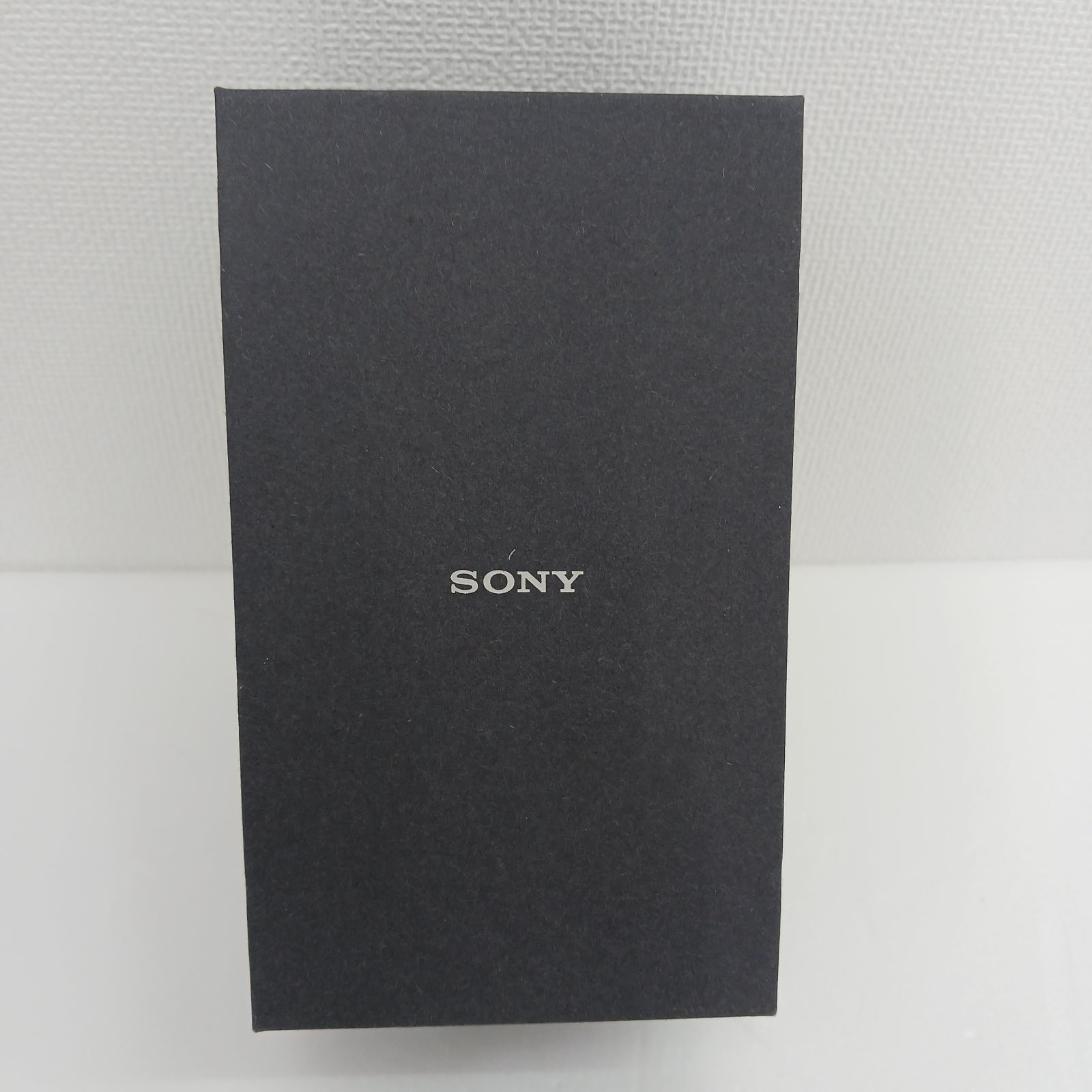 展示商品】 ソニー SONY ハイレゾウォークマン ZX500