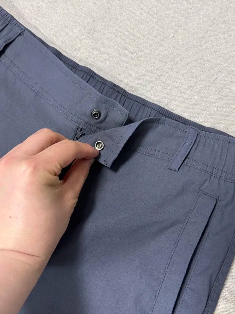 85