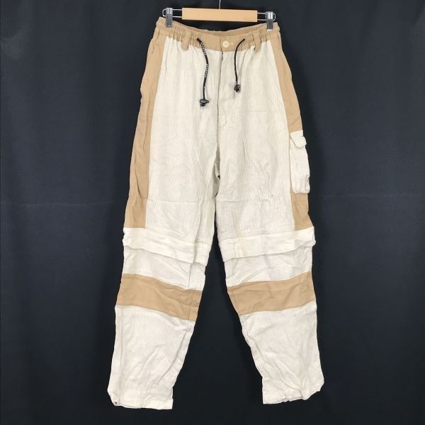 Sadat X - Wild Cowboys - Amazon.com Music Sadat X - Wild Cowboys