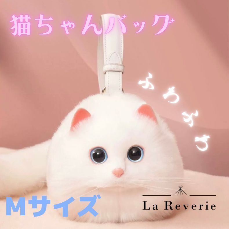 m*u様 riboさま 羊毛マスコット アーティストベア 作家 りす リス ボン