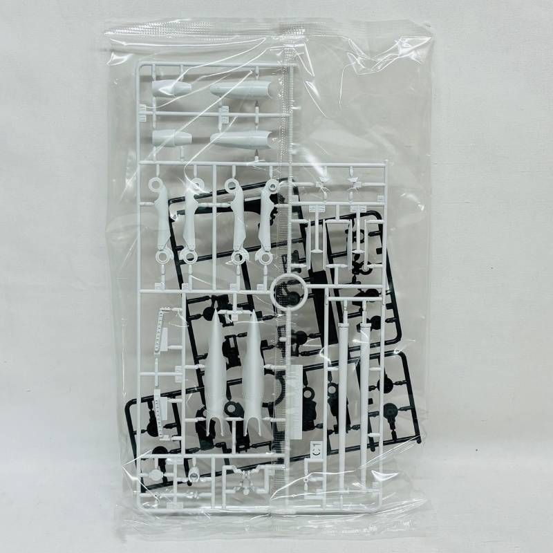 エイティシックス