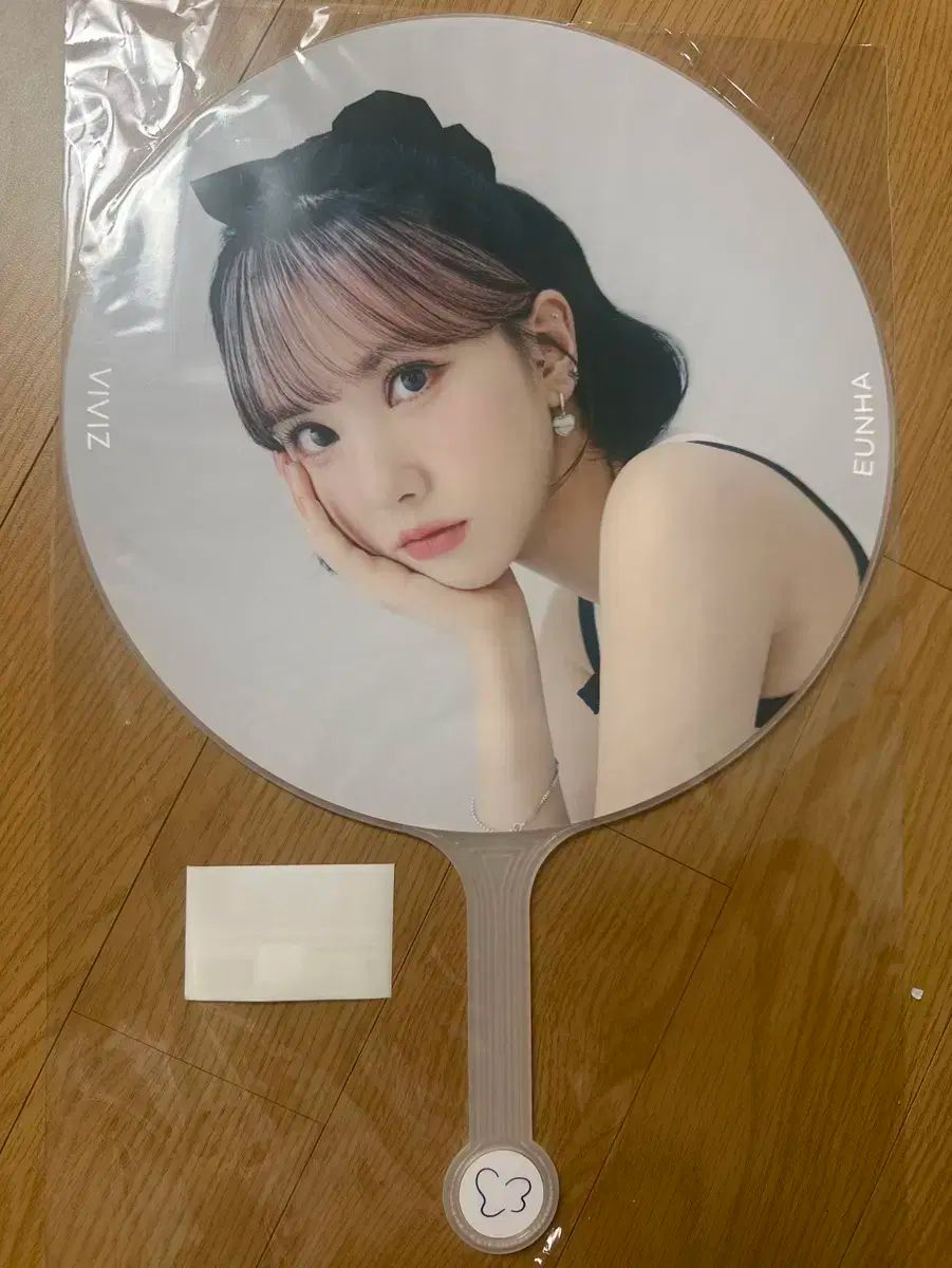 ウナ トレカ viviz gfriend VIVIZ ウナ トレカ GFRIEND サノク2 【公式