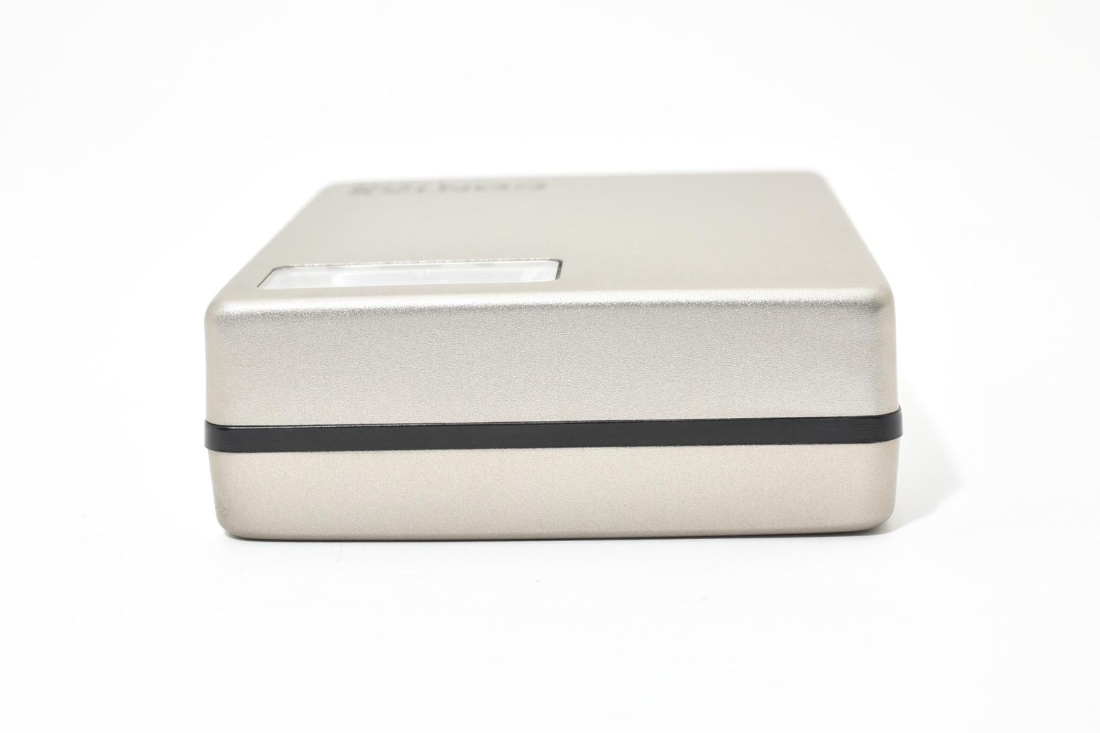  上品 コンタックス CONTAX TLA 140 LL 168 5810 ストロボ カメラアクセサリー