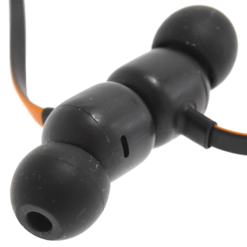 WACKO MARIA (ワコマリア) 22AW×Beats ビーツ別注 楽天市場】WACKO MARIA ワコマリア 22AW Beats ビーツ 別注