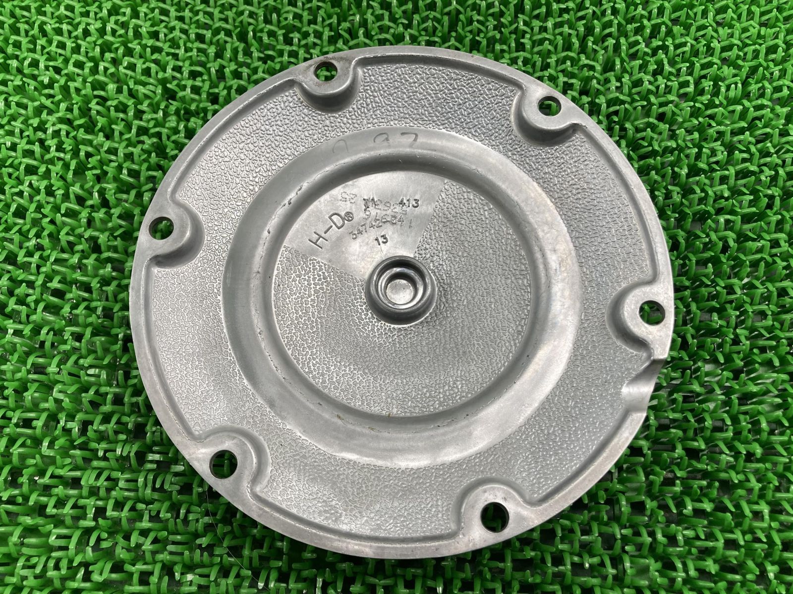 ミニ四駆 専用出品 ミニ四駆 専用出品 Amazon | タ ミ ヤ ミニ