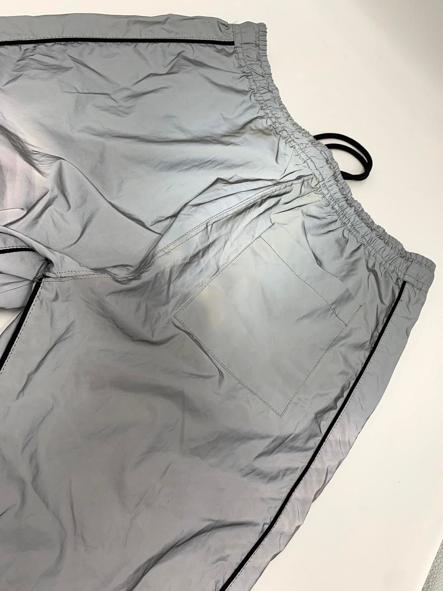 Reバース DJ 001B-057SP ジャンルにとらわれないダンサー ダリア (SP