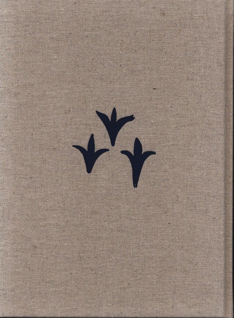 工芸 青花 13 - メルカリ