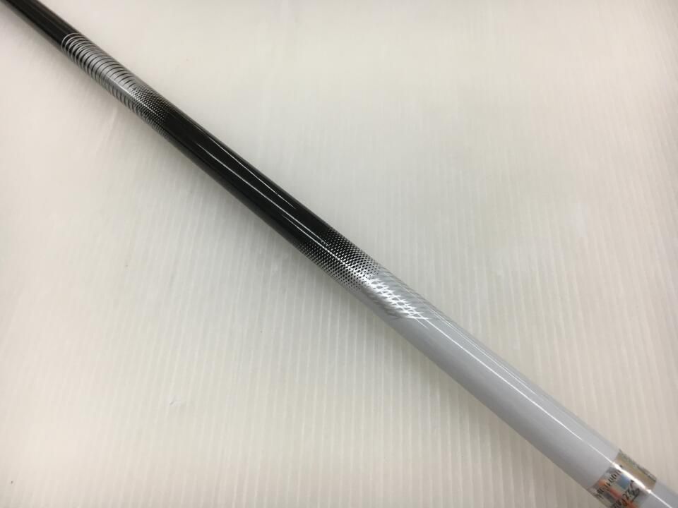 是非この機会に!! TSi2 10 SR TSP-110 ドライバー タイトリスト 最短