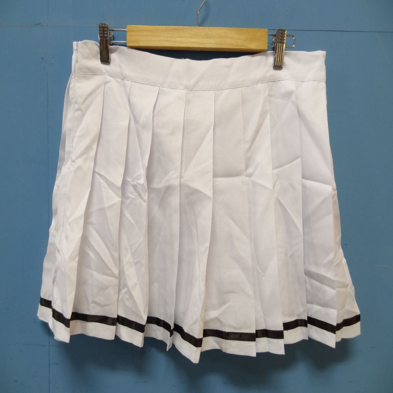 スカートセット