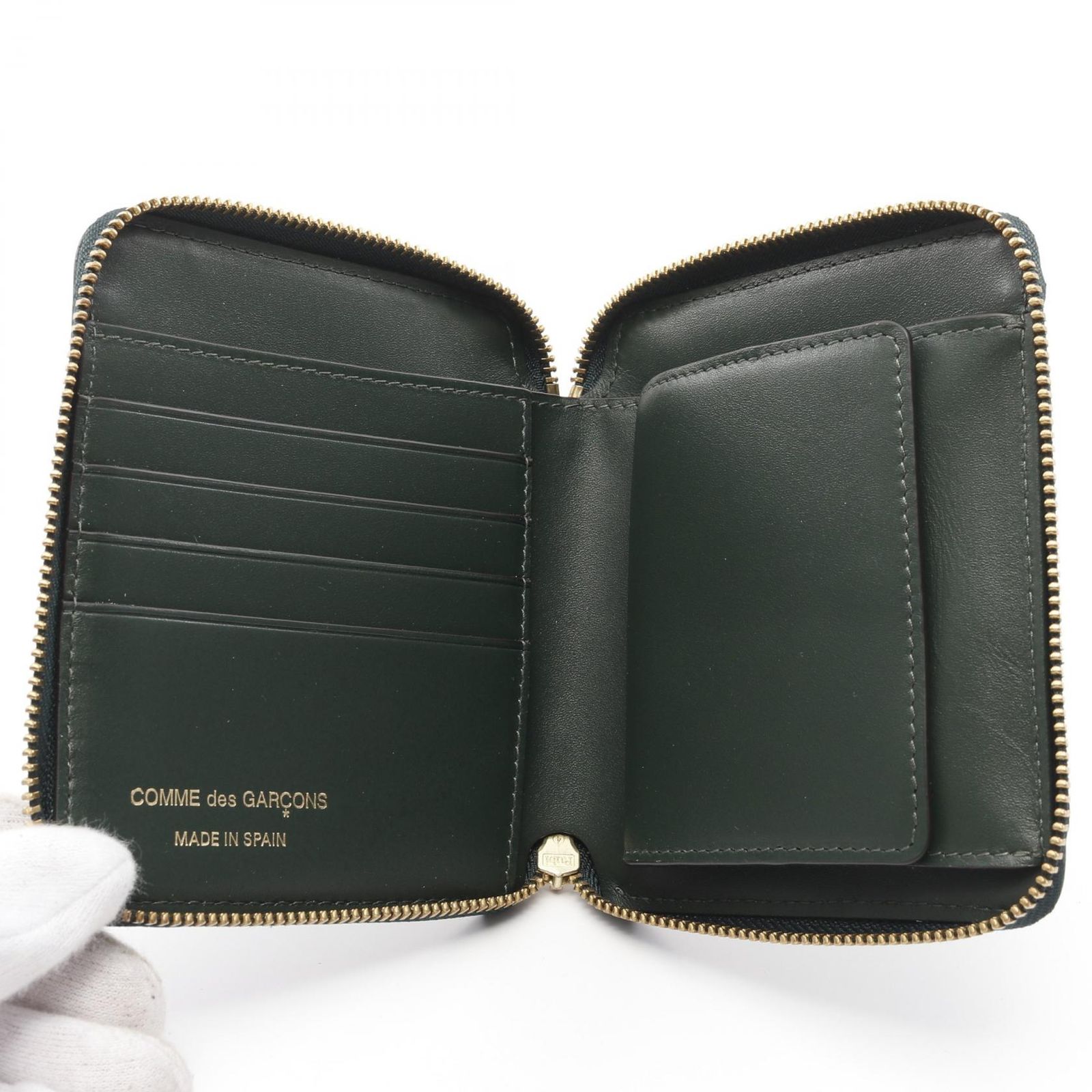 新品・未開封】ゴッホ「ラ・シレーヌ」 ジグソーパズル 1000ピース