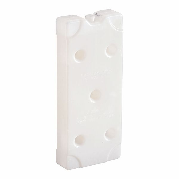 蓄冷剤 クールプラネット 1200ml マイナス25℃ 25XA-120H(ATK4804) 蓄冷剤 クールプラネット 1200ml マイナス25℃ 25XA-120H(ATK4804)