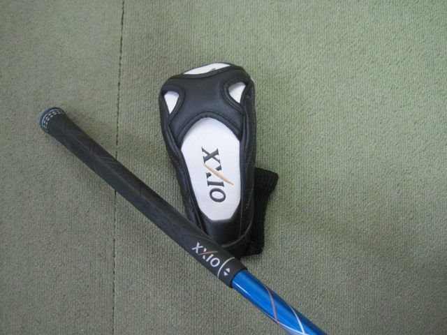 専用です リアルカーボンファイバーフレームに適合するYZF-R6 E6 2017 2018 2019