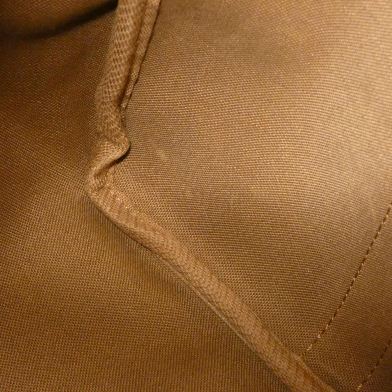 ルイヴィトン モノグラム