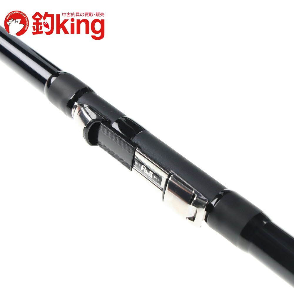 【中古/極上品】 がまかつ がま投 デュエルドライバー 33-430   /G060L 中古/極上品】 がまかつ がま投 デュエルドライバー 33-430