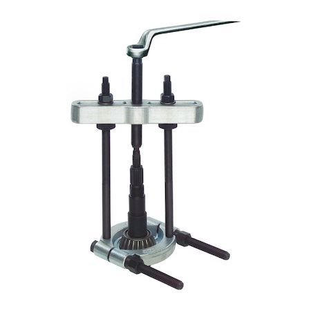 沖縄離島販売不可