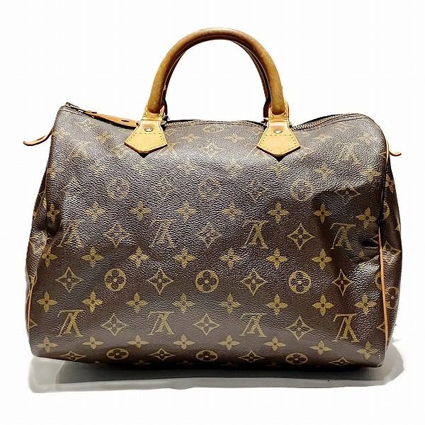 ルイヴィトン Louis