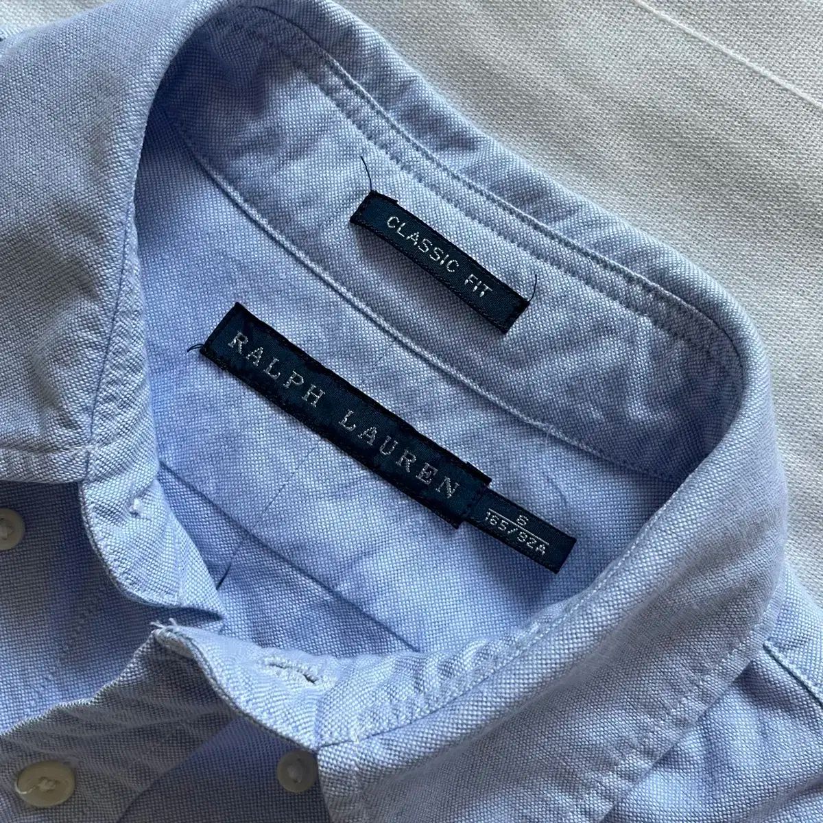 POLO RALPH