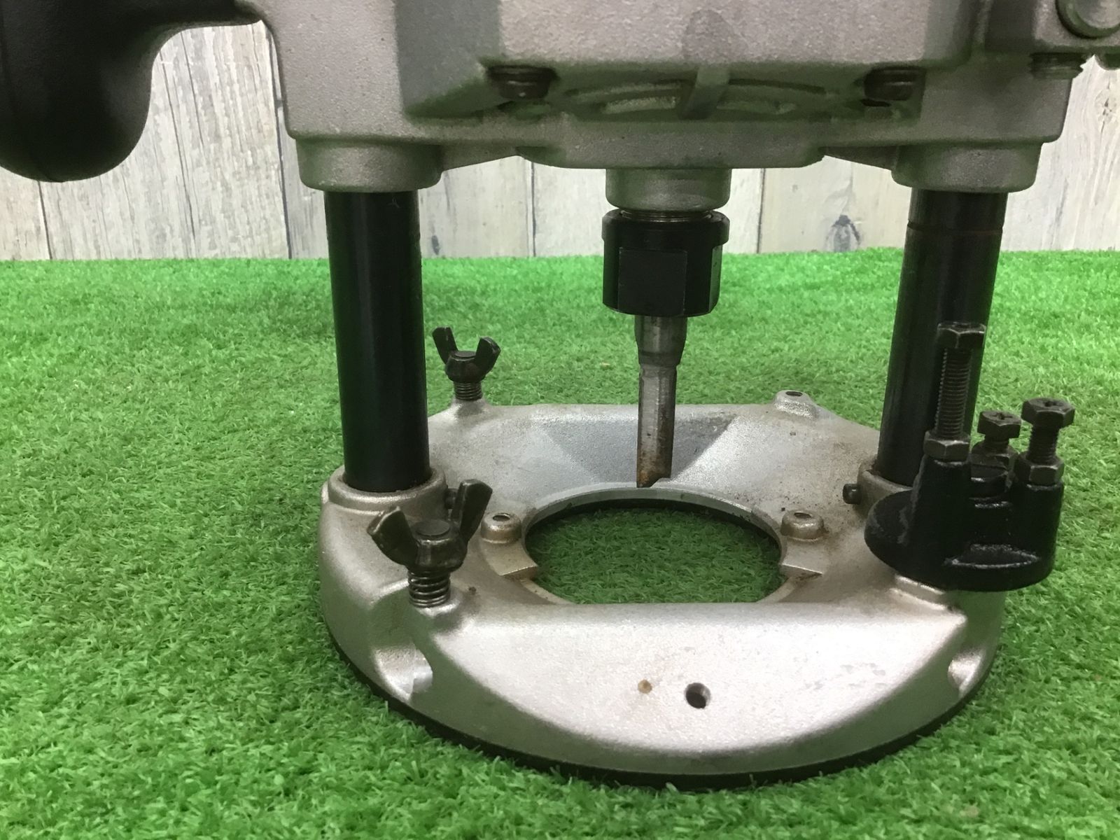 3612C♪アクトツール富山店♪F