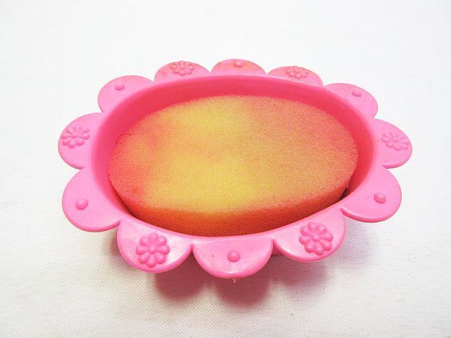 おしゃれなカーラちゃん 珍品 激レア　ポピー　ヴィンテージ　レトロ　人形 当時物 レア 希少 ポピー おしゃれなカーラちゃん あなたも