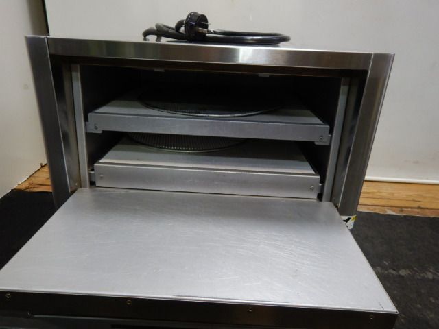 (中古)2013年製ネクスト石窯ピザオーブンPZT-20W57D60H45㎝ 中古)2013年製ネクスト石窯ピザオーブンPZT-20W57D60H45㎝ 中古】2013