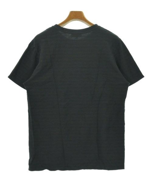 A.P.C. Tシャツ・カットソー メンズ 【古着】【中古】【送料無料