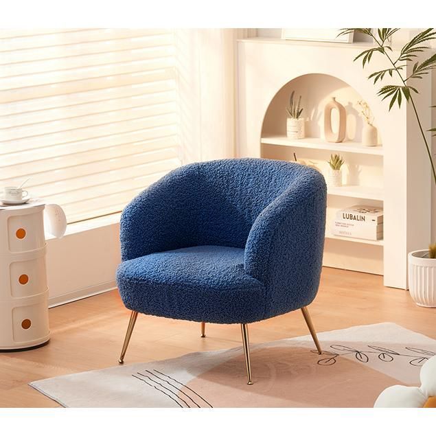 新品 チェア ソファ 一人掛け 超肉厚 椅子 イス いす 1104-200 チェア