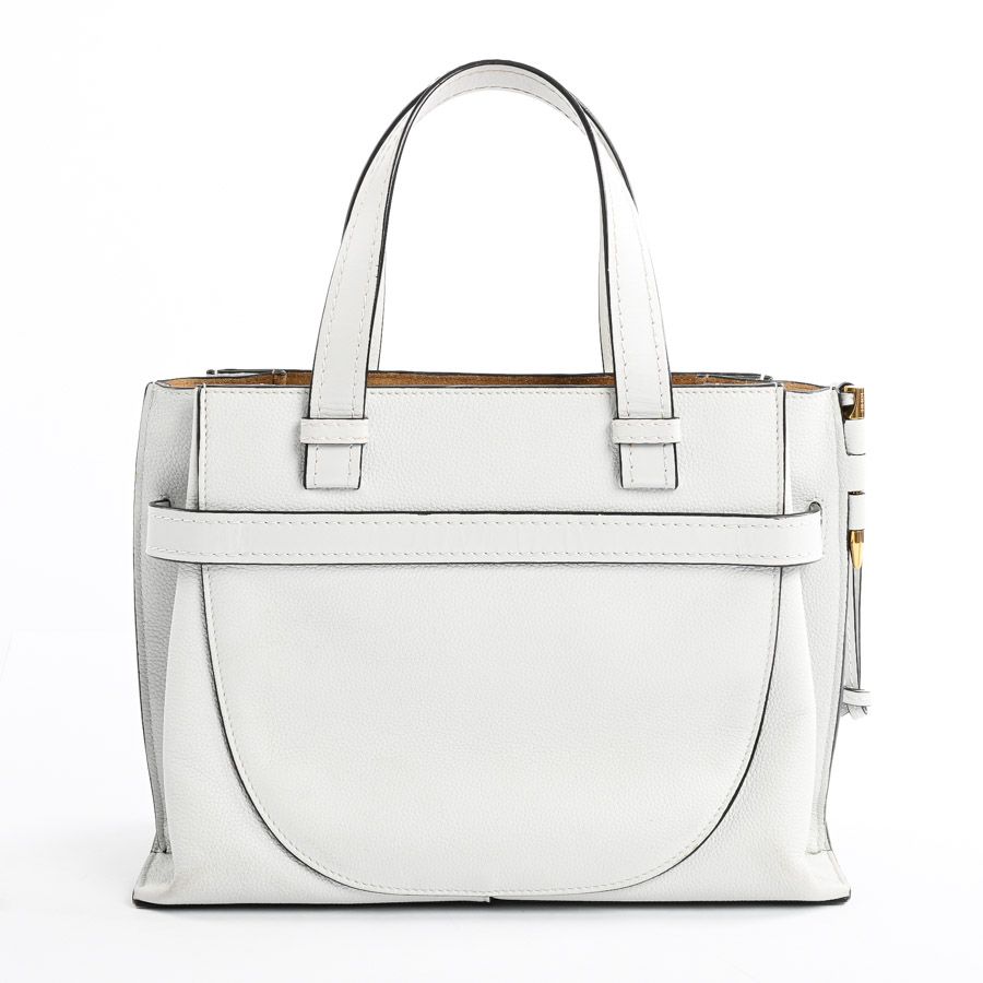 ロエベ ハンドバッグ