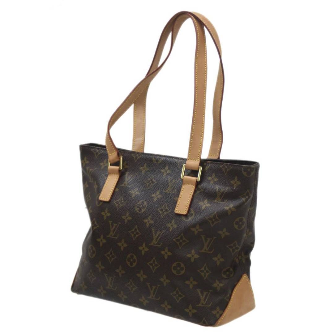 すぐったレディース福袋 LOUIS トートバッグ カバ・ピアノ VUITTON/ルイヴィトン バッグ