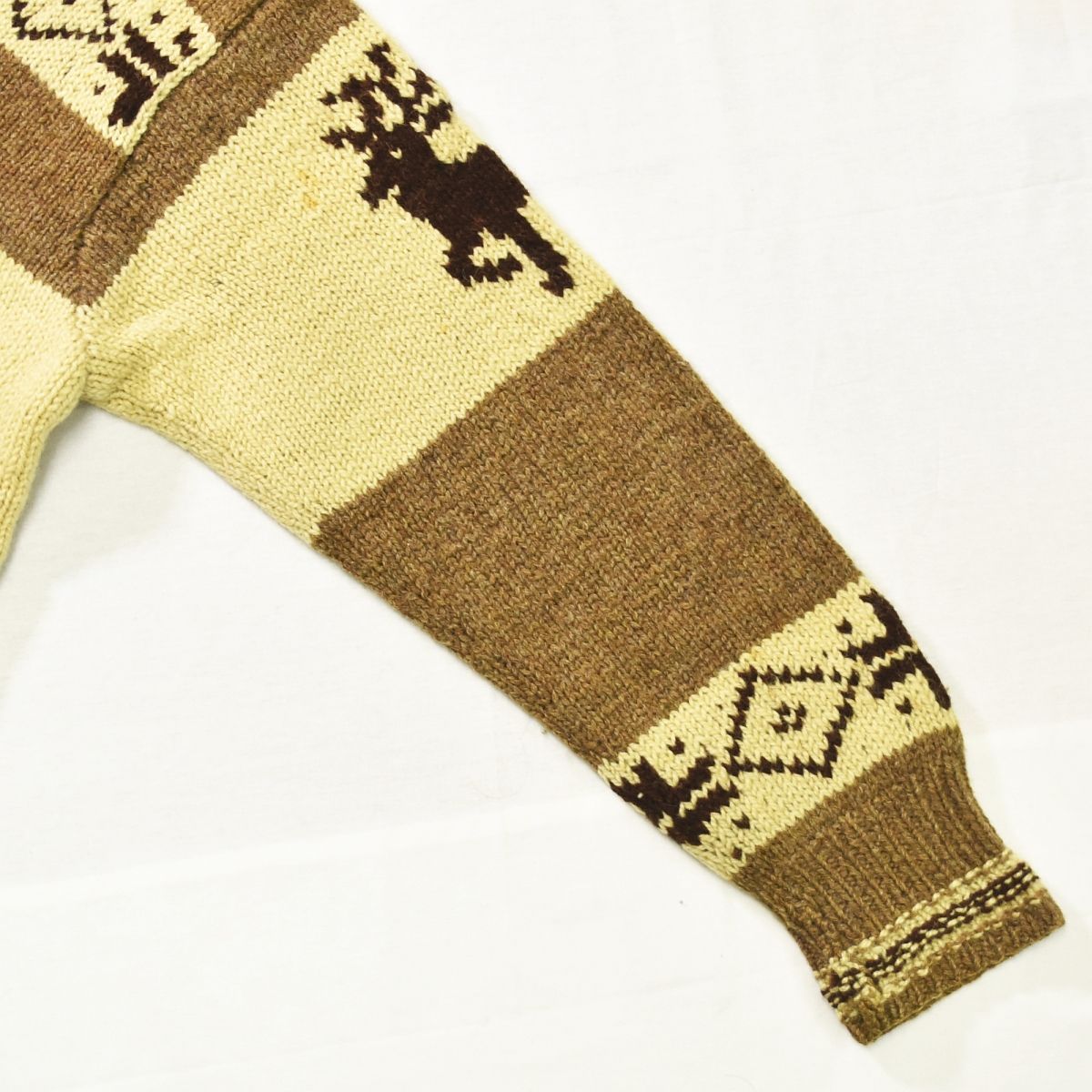 入手困難】 80s90sヴィンテージ POLO COUNTRY RALPH LAUREN ポロ