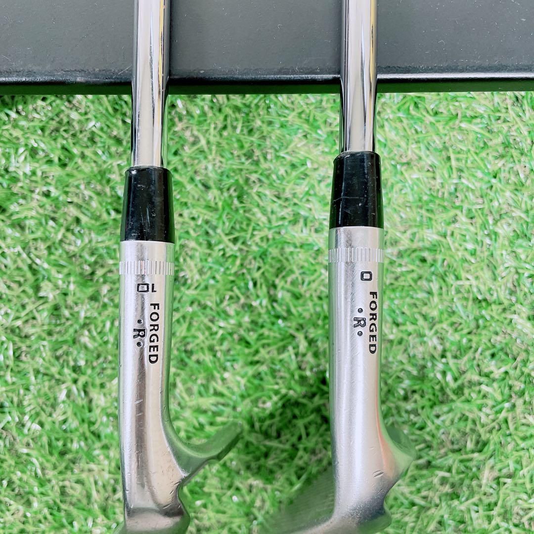 ゴルフ メンズ ウェッジ キャロウェイ ジョーズ 52° 58° N1579