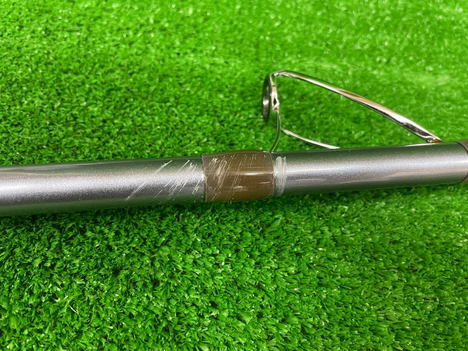 ダイワ プロサーフ