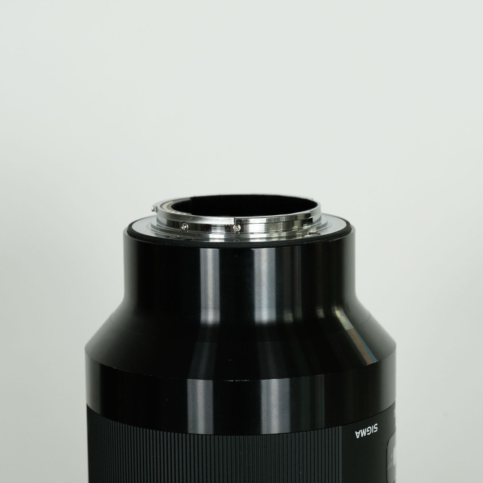 美品】SIGMA 135mm F1.8 DG HSM ソニーEマウント SIGMA 135mm F1 美品】SIGMA 135mm F1.8 DG HSM ソニーEマウント SIGMA 135mm F1