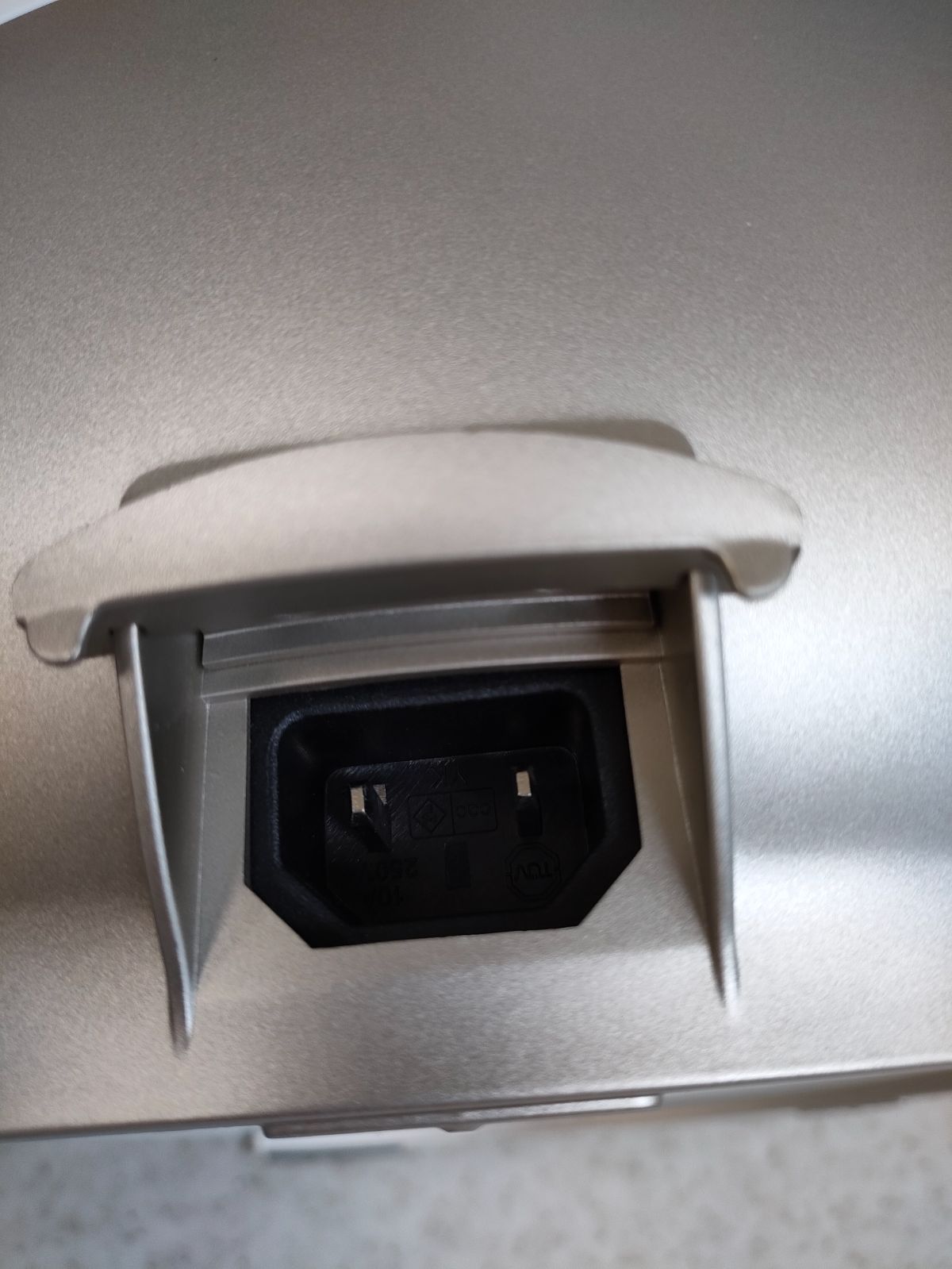 マルチクッカー