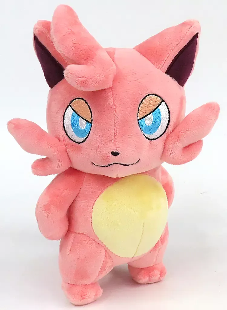 2025年最新】ツッパニャンの人気アイテム - メルカリ