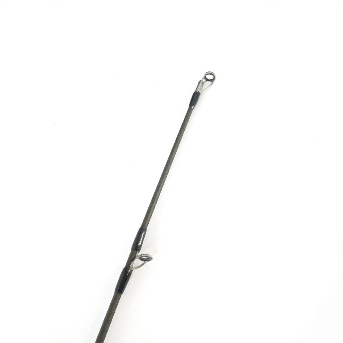 エバーグリーン コンバットスティック テムジン カレイド イン