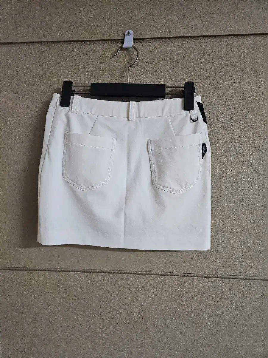 タイトリスト 夏 レディース ゴルフスカート 26 Titleist(タイトリスト