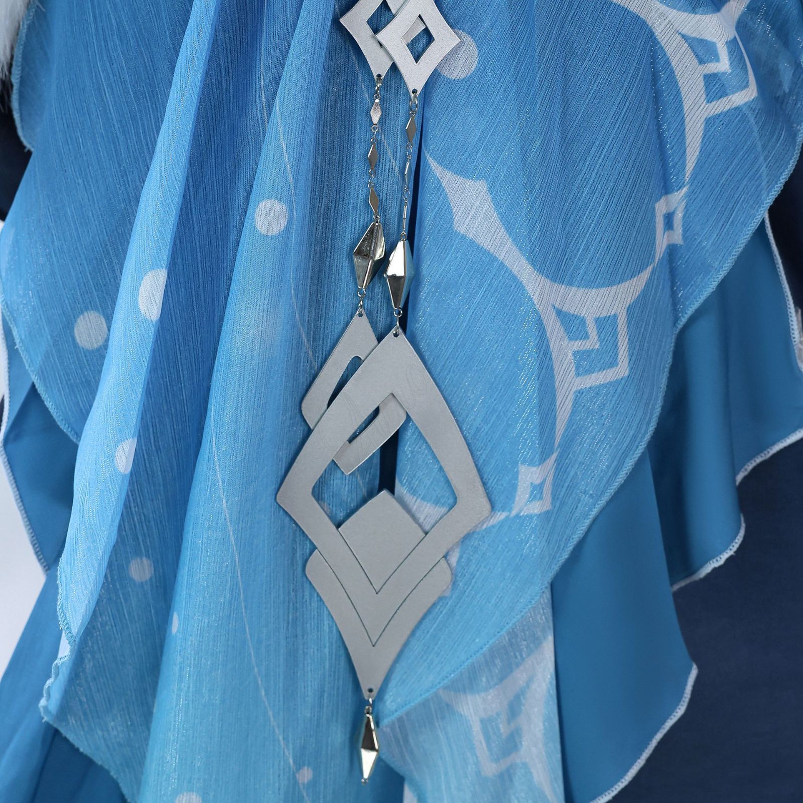イベント