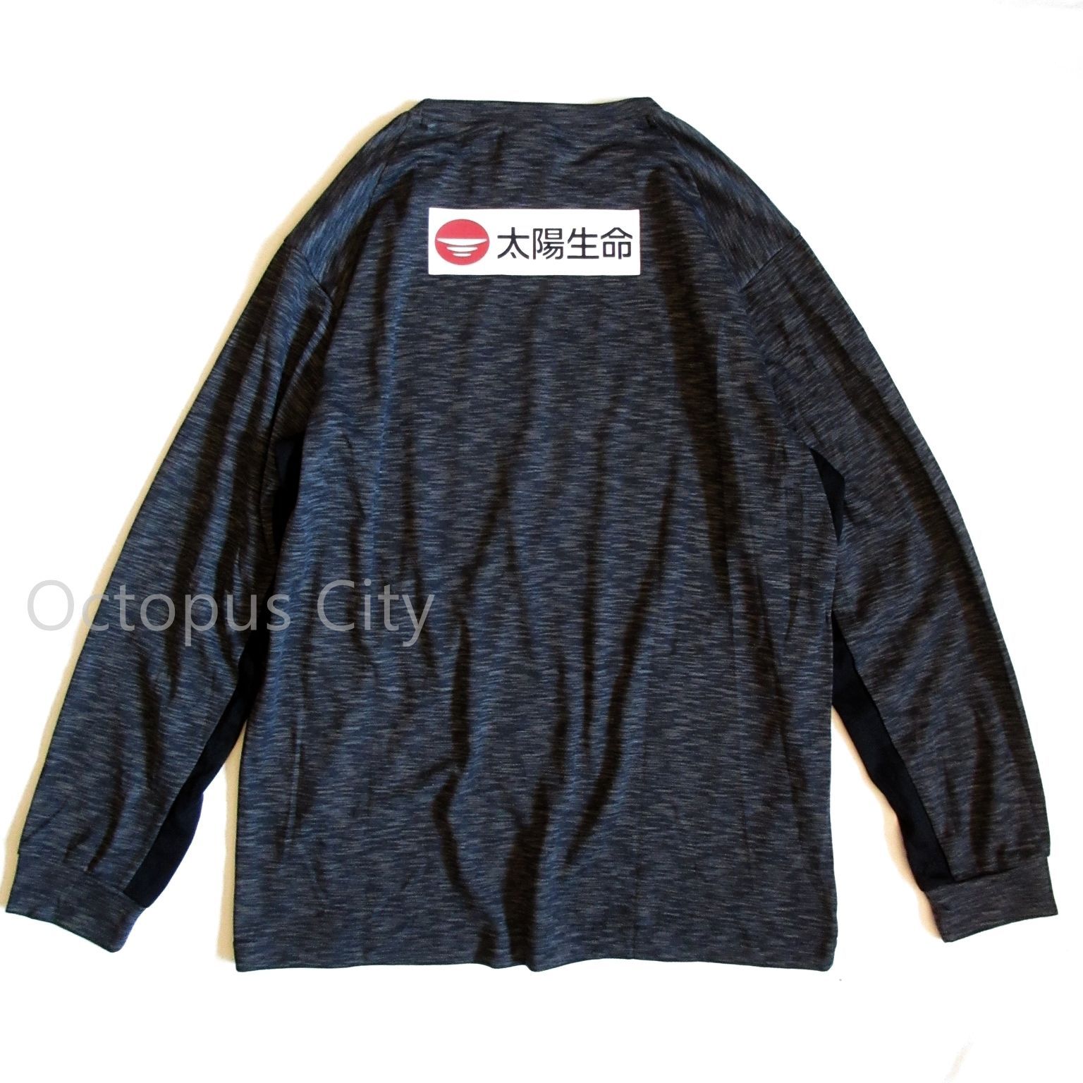 メンズ M / XL / 4L あります】カンタベリー ラグビー日本代表モデル