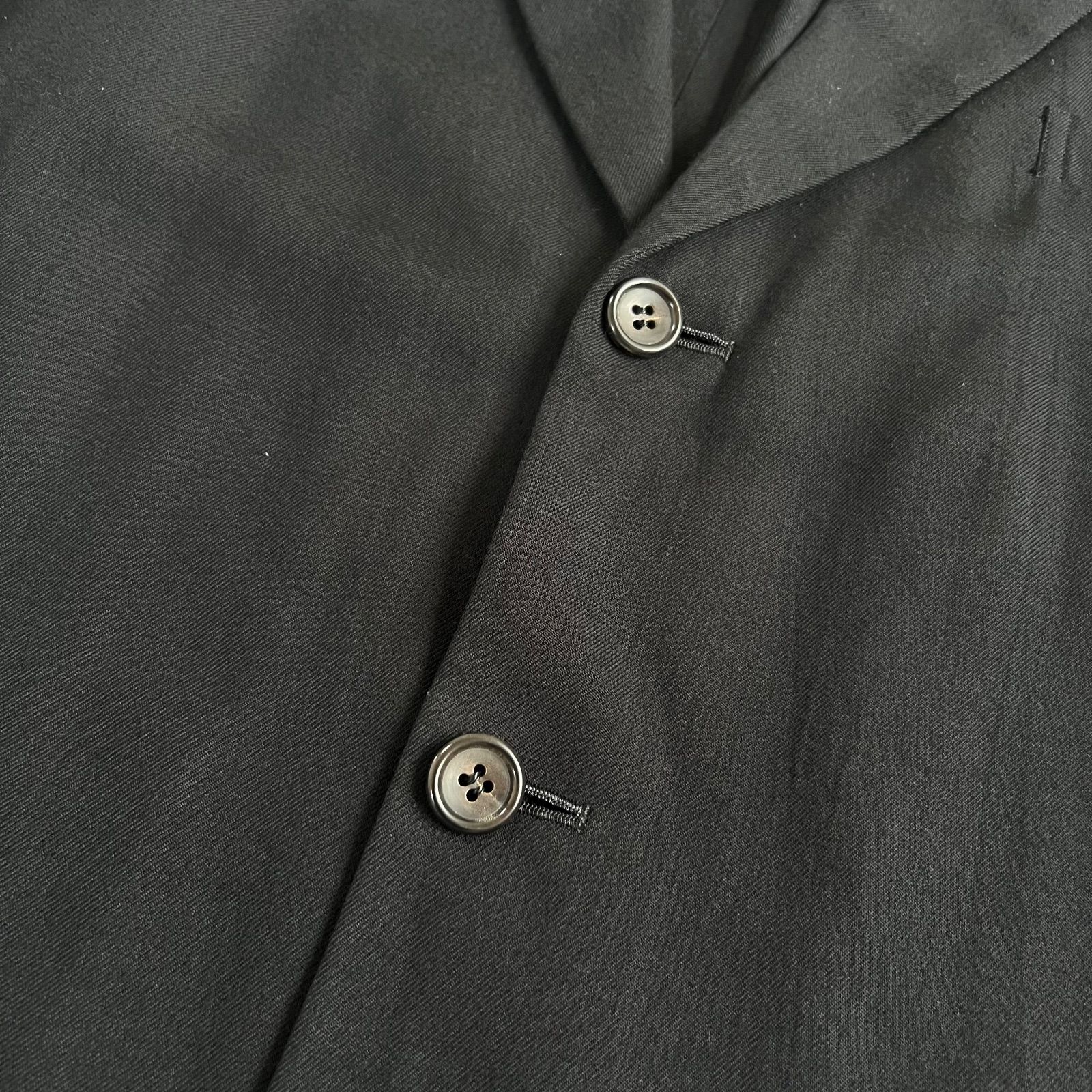 コムデギャルソンオム