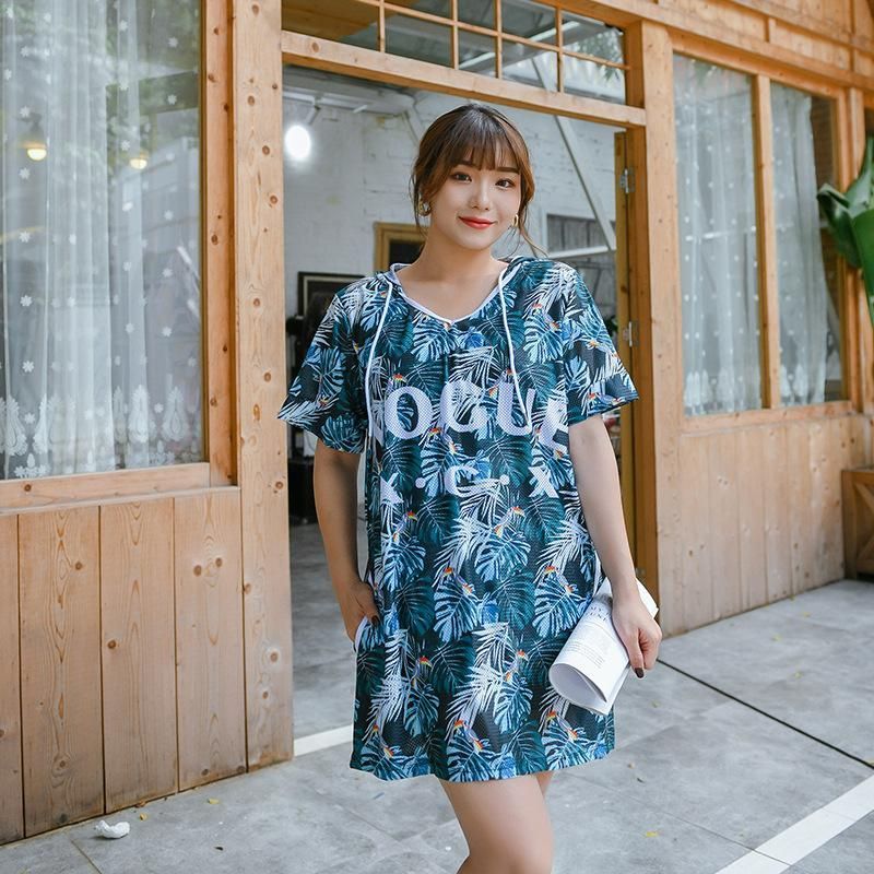 古口翠芳/Suihou Koguchi】墨彩画 数珠玉オリジナル 木製額縁付き 2025